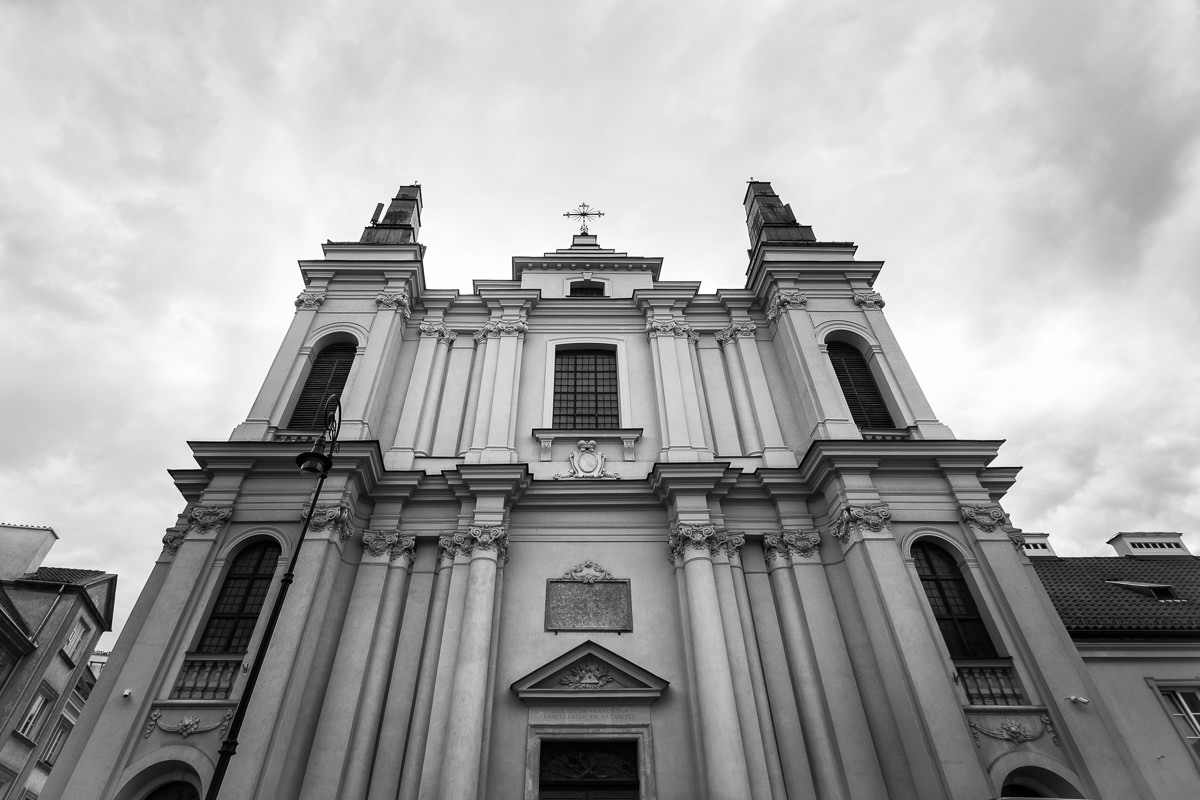 TKP_Forteca_Kręgliccy-20