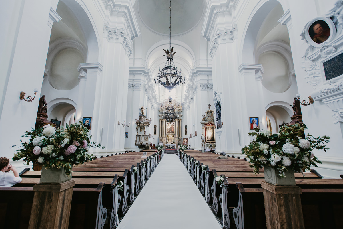 TKP_Forteca_Kręgliccy-21