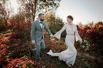 fotograf ślubny, kontakt, fotograf oferta, fotograf na ślub śląsk