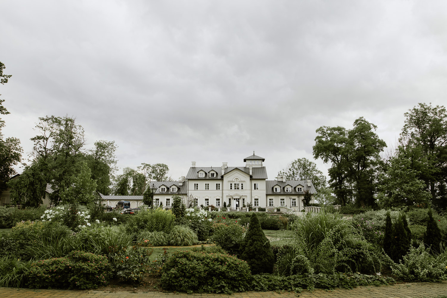 slub-humanistyczny-talaria-resort-spa-0001