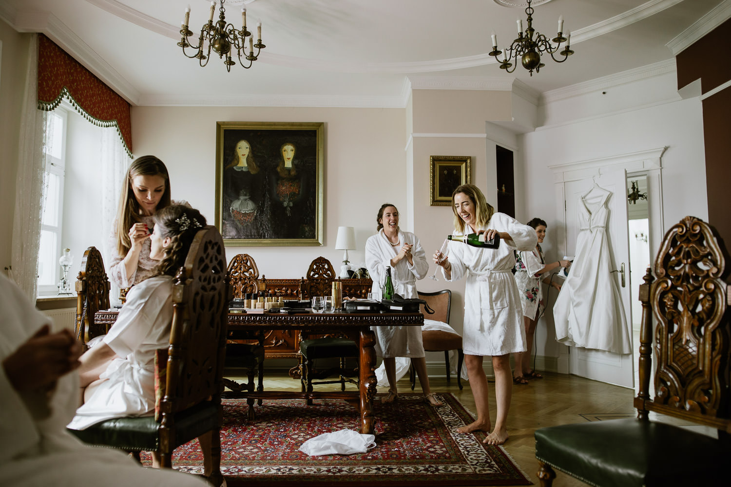 slub-humanistyczny-talaria-resort-spa-0004