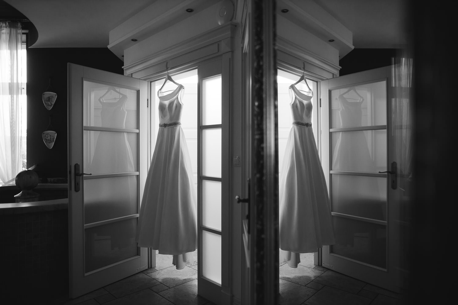 slub-humanistyczny-talaria-resort-spa-0011