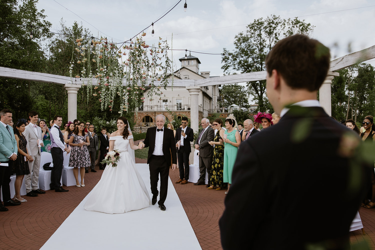 slub-humanistyczny-talaria-resort-spa-0056