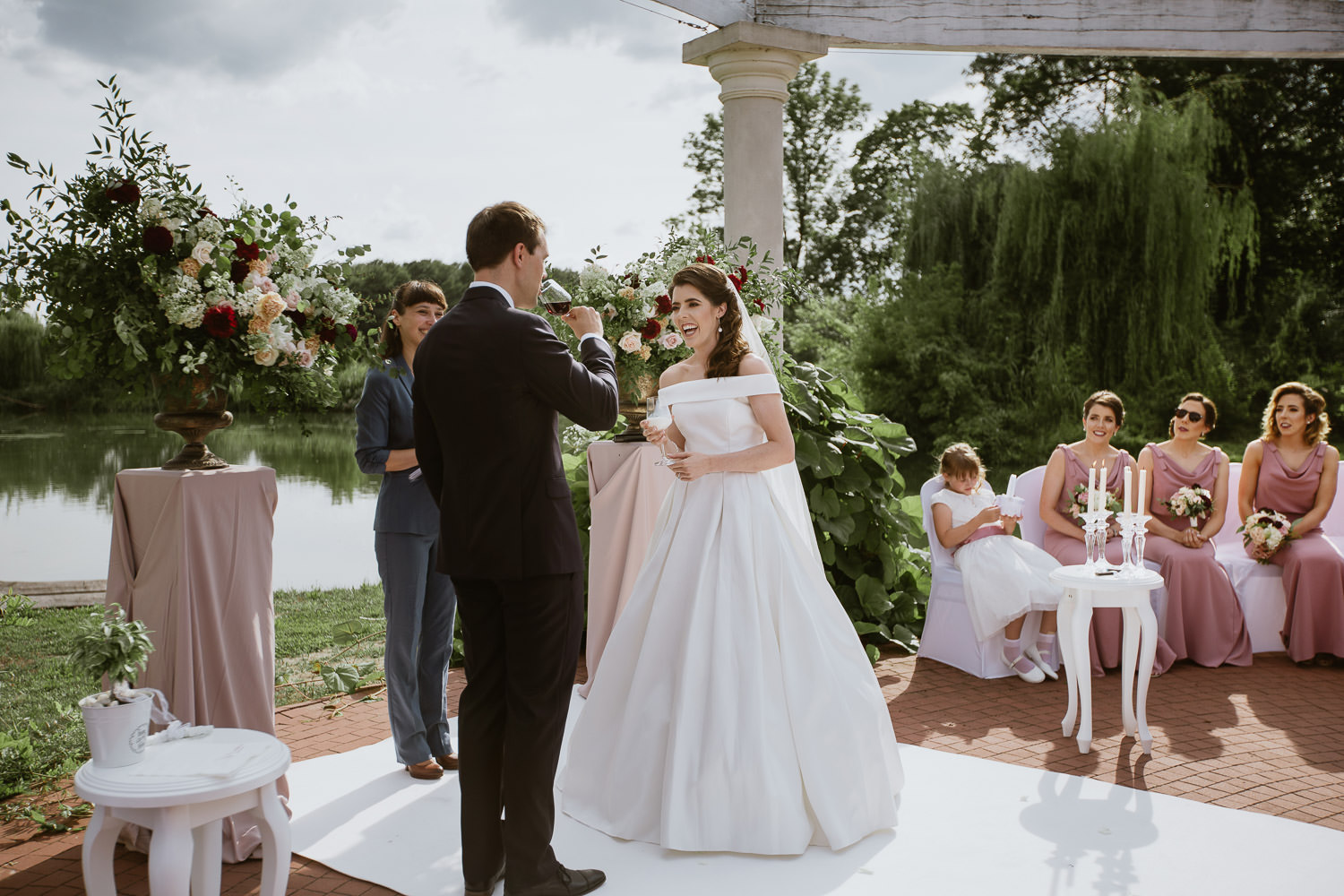 slub-humanistyczny-talaria-resort-spa-0070