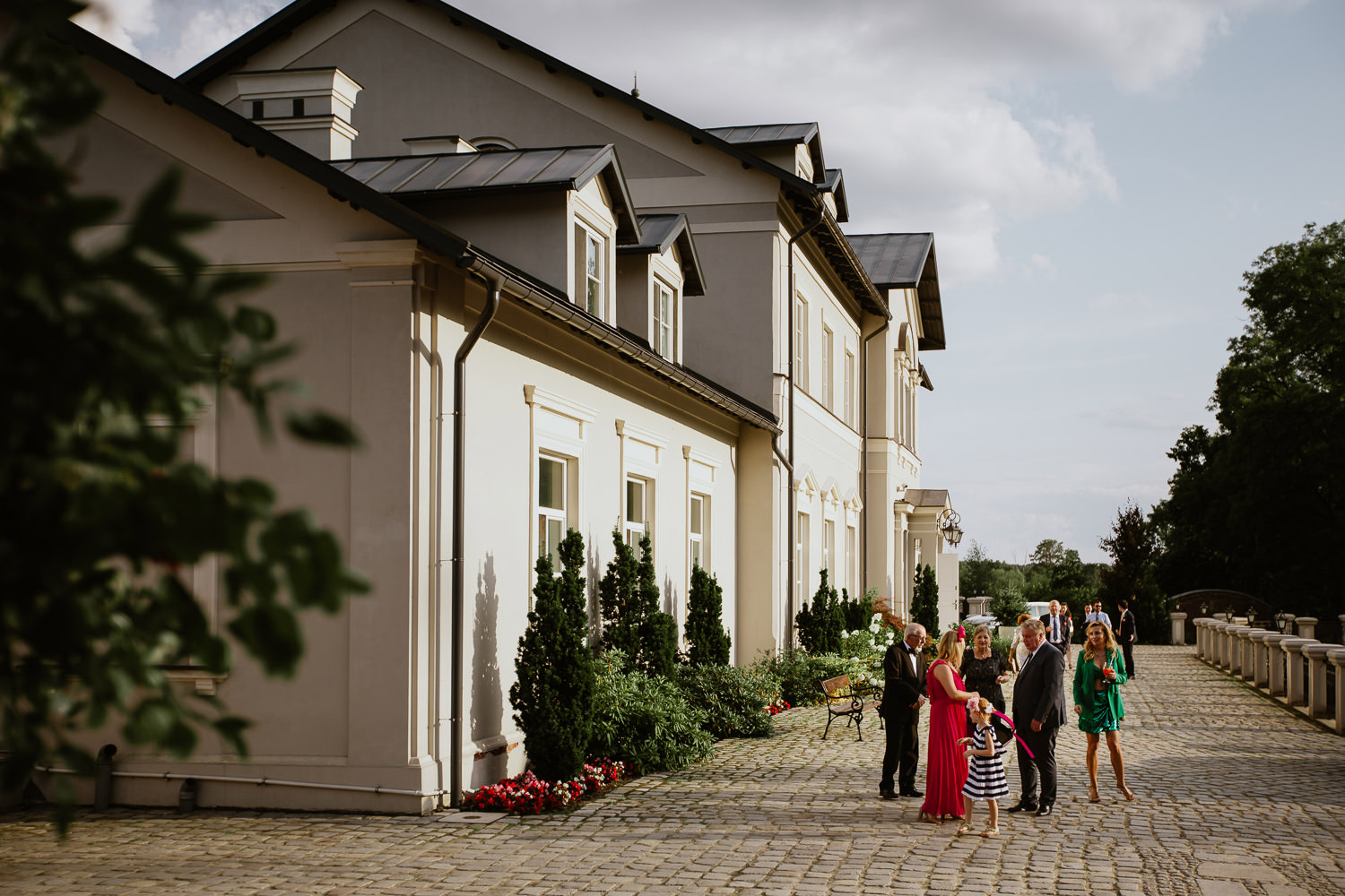 slub-humanistyczny-talaria-resort-spa-0129