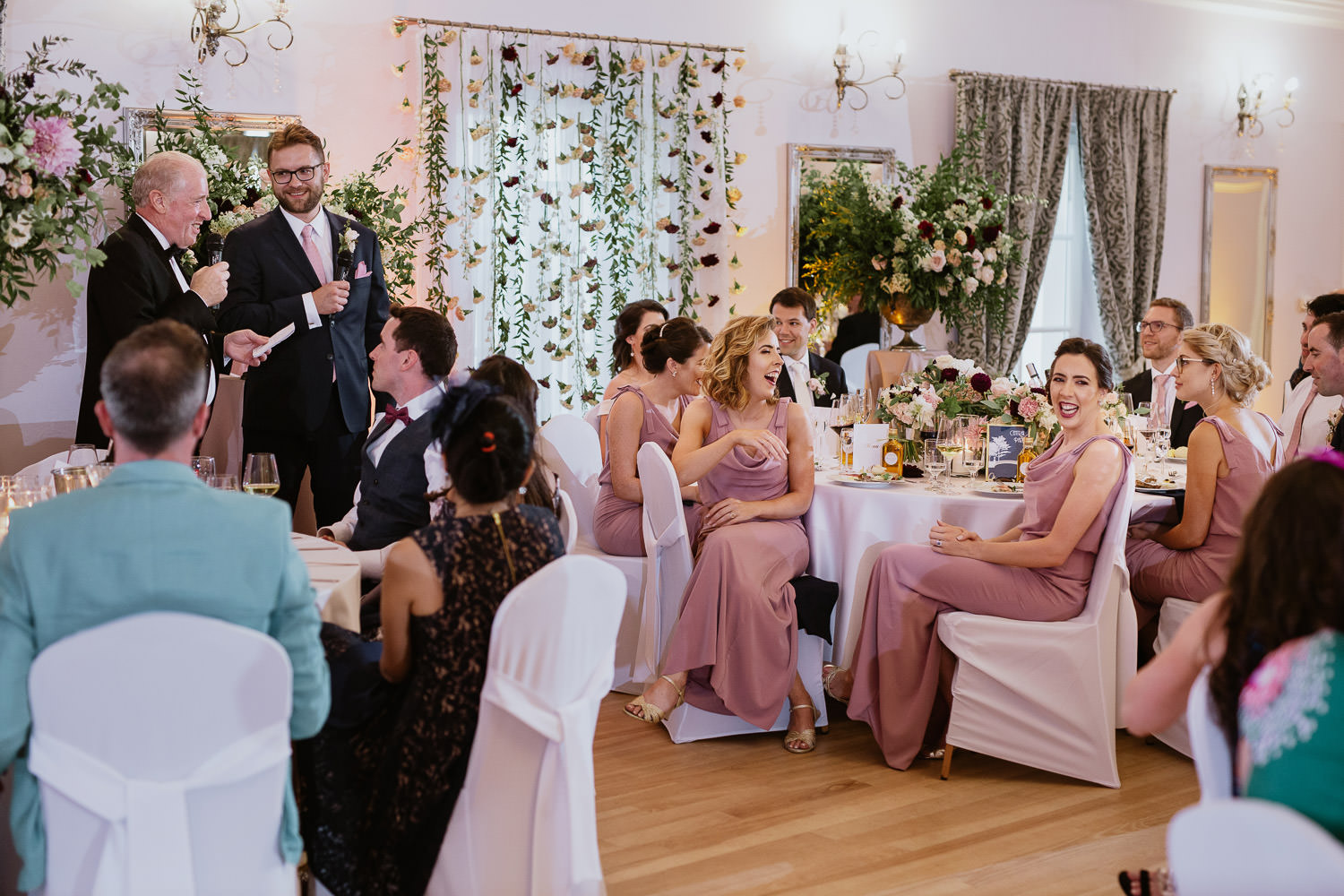 slub-humanistyczny-talaria-resort-spa-0133