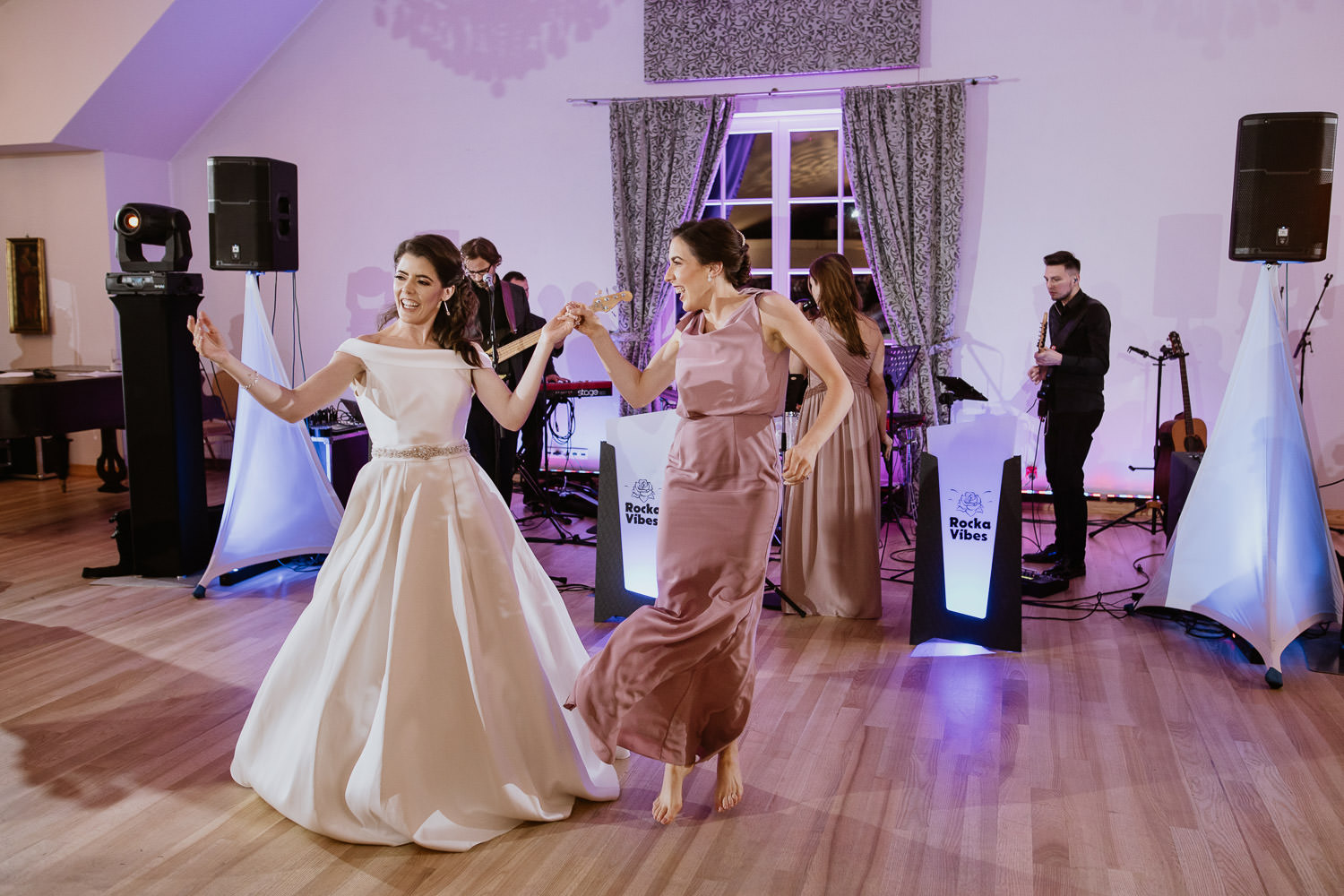 slub-humanistyczny-talaria-resort-spa-0149