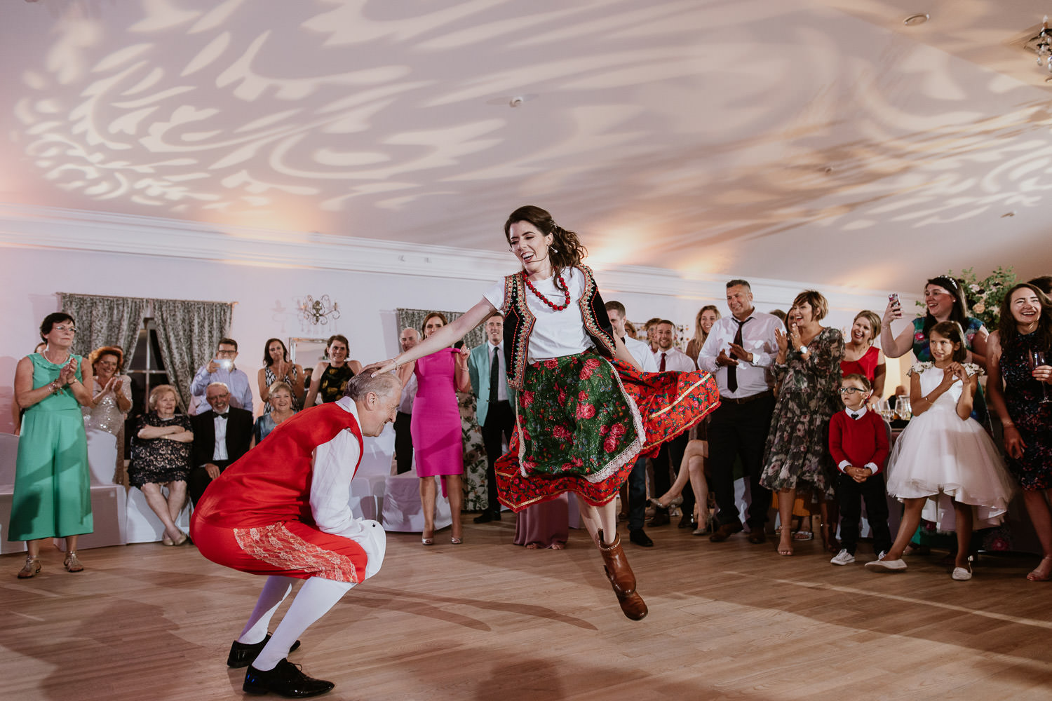slub-humanistyczny-talaria-resort-spa-0160