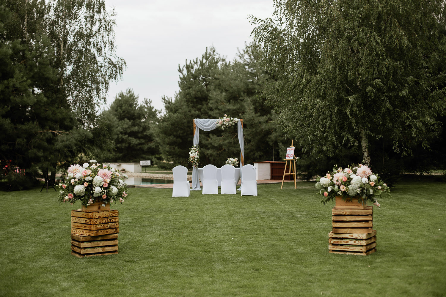 slub-plenerowy-villa-omnia-0015