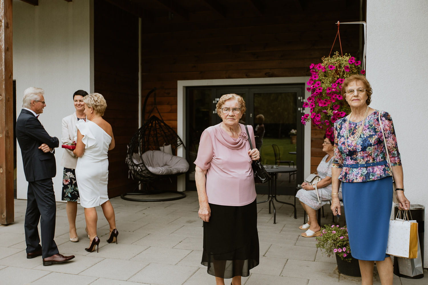 slub-plenerowy-villa-omnia-0039