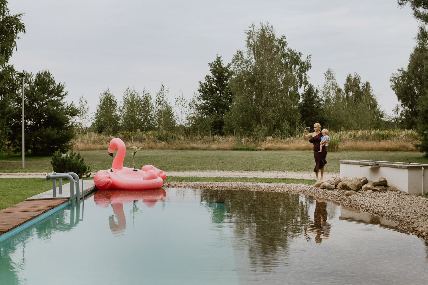 slub-plenerowy-villa-omnia-0042
