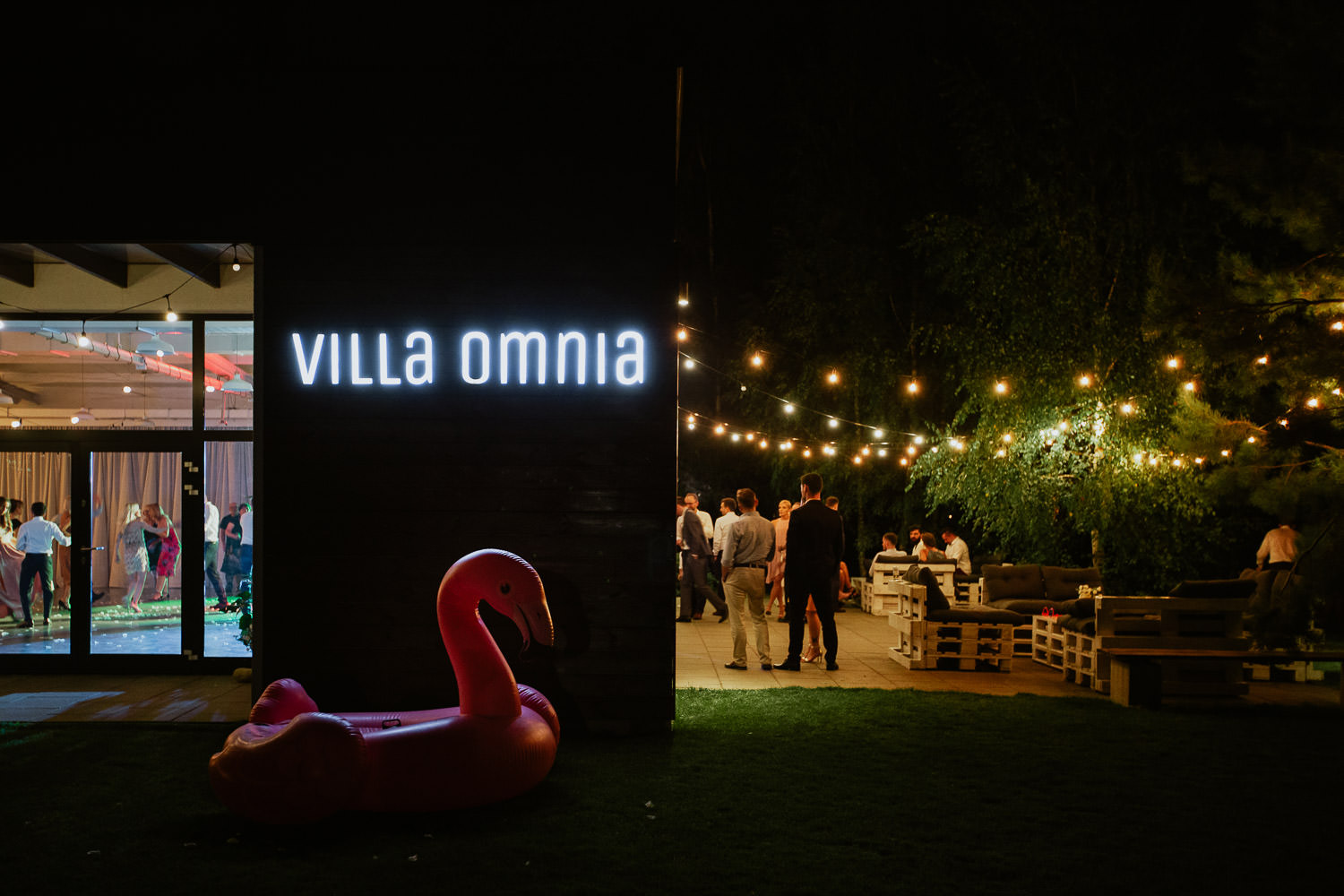 slub-plenerowy-villa-omnia-0169