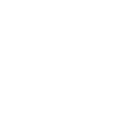 Tomasz Knapik Pictures
