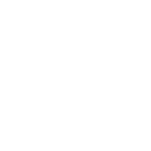 Tomasz Knapik Pictures