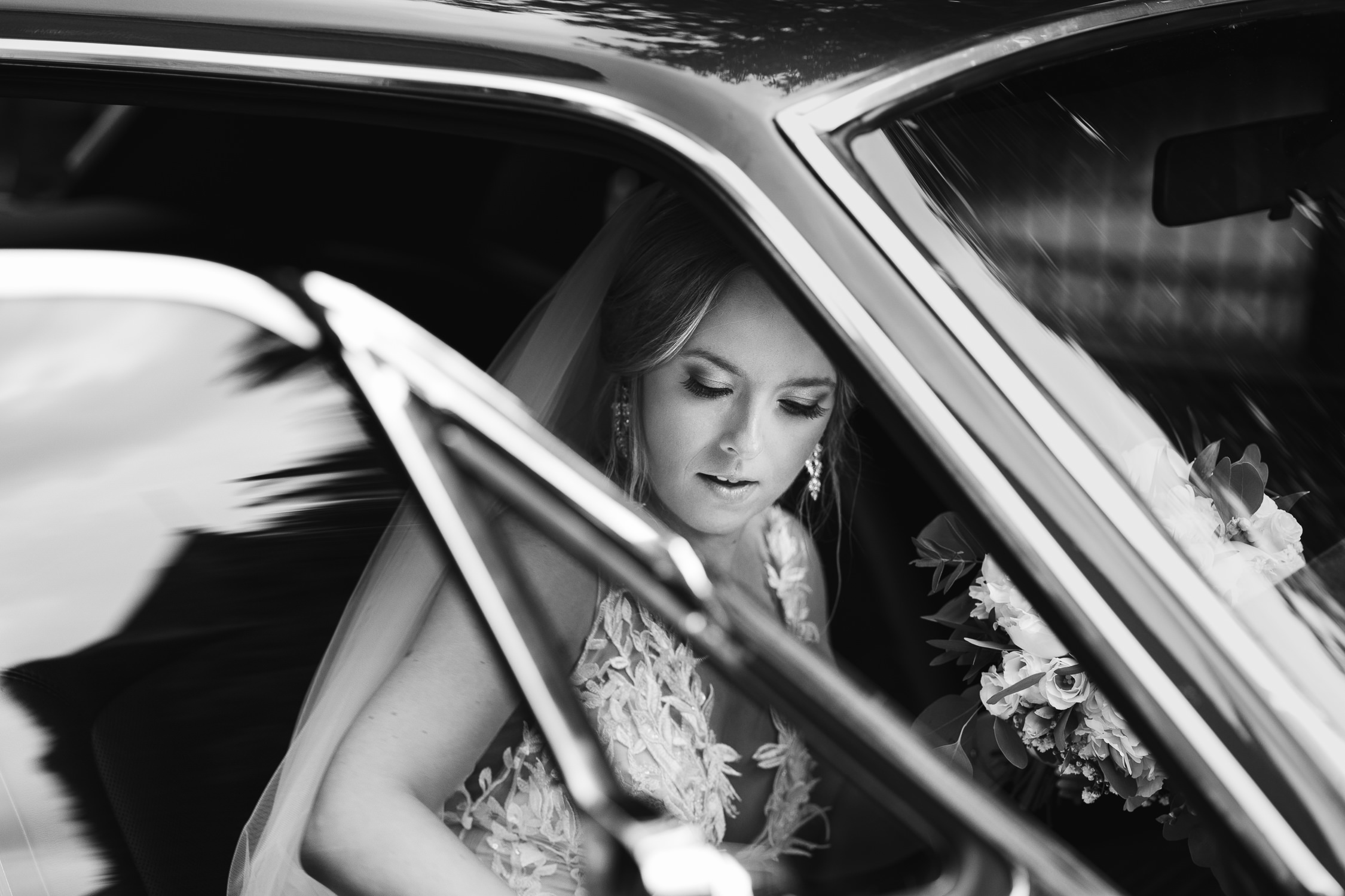 TKP_portfolio-033