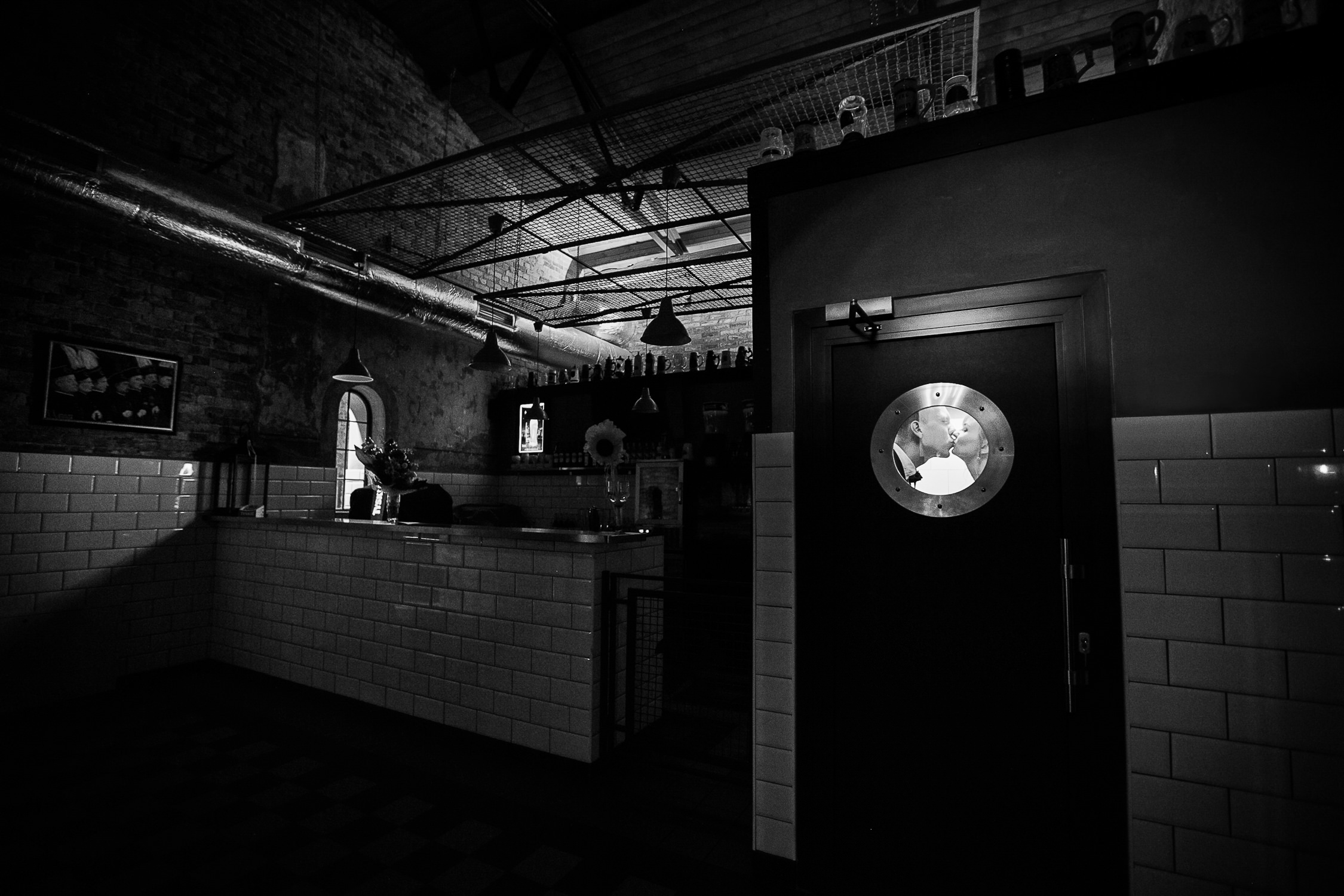 TKP_portfolio-193