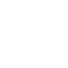 Tomasz Knapik Pictures